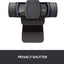 Logitech Pro HD Webcam C920s | Logitech Webcams in Dar Tanzania