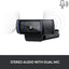 Logitech Pro HD Webcam C920s | Logitech Webcams in Dar Tanzania