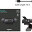 Logitech Pro HD Webcam C920s | Logitech Webcams in Dar Tanzania