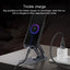YESIDO USB to Type-C, 1m, 18W Fast Charging Cable CA121c | Tanzania