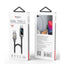 YESIDO Type-C to Type-C, PD 100W Fast Charging Cable CA179 | Tanzania