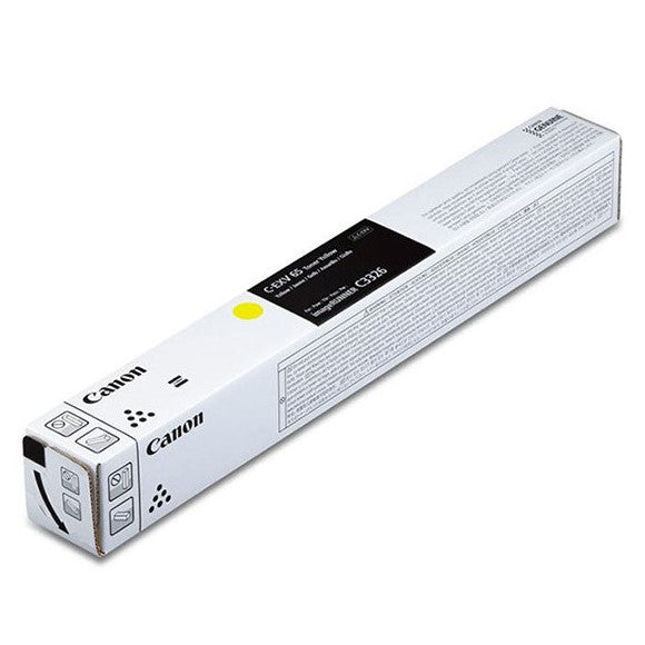 CANON C-EXV 65 Toner | Shop genuine Canon toner in Dar Tanzania