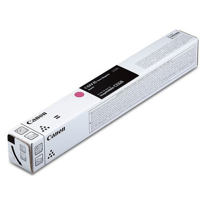 CANON C-EXV 65 Toner | Shop genuine Canon toner in Dar Tanzania