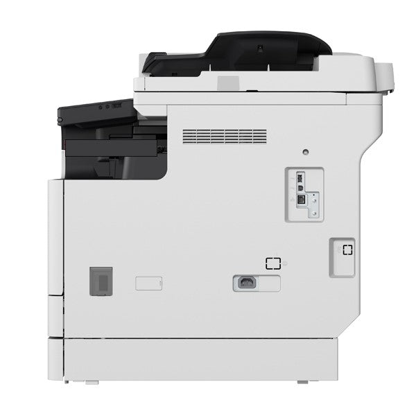 CANON ImageRUNNER IR2425i A3 Photocopy Printer machine in Dar Tanzania