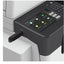 CANON ImageRUNNER IR2425 A3 Photocopy Printer machine in Dar Tanzania