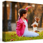 Personalized Canvas Frames | Canvas frames in Dar Tanzania