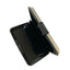 Hard Gold Expanding Card Holder | Card Holders in Dar Tanzania