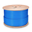 EVI 305m Cat6A 4P CU Network Cable | Network cables in Dar Tanzania