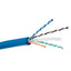 EVI 305m Cat6A 4P CU Network Cable | Network cables in Dar Tanzania