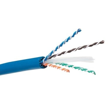 EVI 305m Cat6A 4P CU Network Cable | Network cables in Dar Tanzania