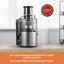 Panasonic 1000W, 2-Speed Juicer MJ-CB800 | Juicers in Dar Tanzania