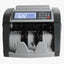 LIGHTWAVE CCM101 Bill Money Counting Machine in Tanzania