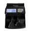 LIGHTWAVE CCM501 Bill Money Counting Machine in Tanzania