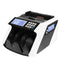 LIGHTWAVE CCM501 Bill Money Counting Machine in Tanzania