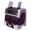 LIGHTWAVE Bank Grade Cash Counting Machine CCM901 | Tanzania