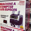 LIGHTWAVE Bank Grade Cash Counting Machine CCM901 | Tanzania