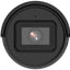 HIKVISION 2CD2083g2 8 MP Fixed IP Network CCTV Camera in Dar Tanzania 