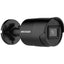 HIKVISION 2CD2083g2 8 MP Fixed IP Network CCTV Camera in Dar Tanzania 