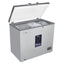Silverdome 200lt Chest Freezer cfm200 | Deep freezer in Dar Tanzania