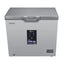 Silverdome 200lt Chest Freezer cfm200 | Deep freezer in Dar Tanzania