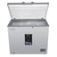 Silverdome 251lt Chest Freezer cfm251 | Deep freezer in Dar Tanzania
