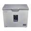 Silverdome 251lt Chest Freezer cfm251 | Deep freezer in Dar Tanzania