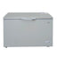 Silverdome 355lt Chest Freezer cfm410 | Deep freezer in Dar Tanzania