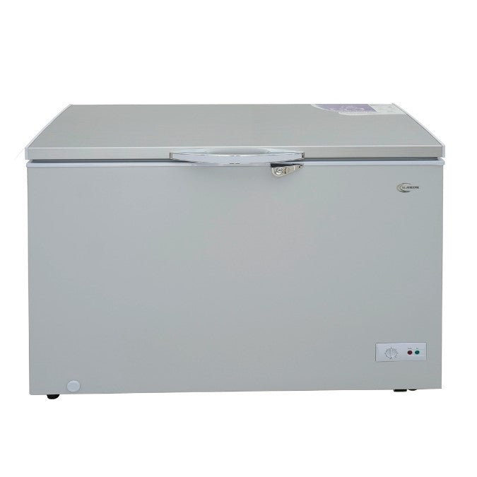 Silverdome 355lt Chest Freezer cfm410 | Deep freezer in Dar Tanzania