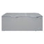 Silverdome 490lt Chest Freezer cfm560 | Deep freezer in Dar Tanzania