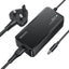 YESIDO 65W Universal Laptop Power Adapter CG11K | Tanzania