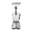 KENWOOD 500W, QuadBlade Chopper CH250 | Choppers in Dar Tanzania