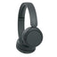SONY Wireless Headphones WHCH520 | Headphones in Dar Tanzania
