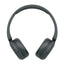 SONY Wireless Headphones WHCH520 | Headphones in Dar Tanzania