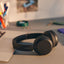 SONY Wireless Headphones WHCH520 | Headphones in Dar Tanzania