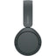 SONY Wireless Headphones WHCH520 | Headphones in Dar Tanzania