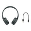 SONY Wireless Headphones WHCH520 | Headphones in Dar Tanzania