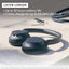 SONY Wireless Headphones wh-ch720n | Sony headphones in Dar Tanzania