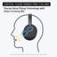SONY Wireless Headphones wh-ch720n | Sony headphones in Dar Tanzania