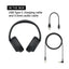 SONY Wireless Headphones wh-ch720n | Sony headphones in Dar Tanzania