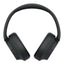 SONY Wireless Headphones wh-ch720n | Sony headphones in Dar Tanzania