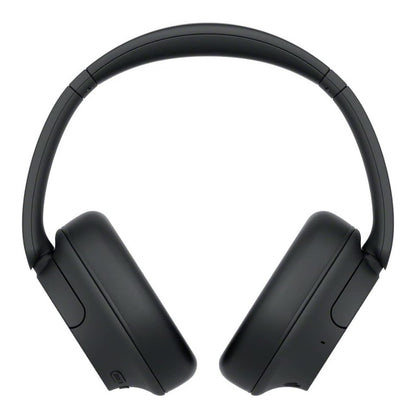 SONY Wireless Headphones wh-ch720n | Sony headphones in Dar Tanzania
