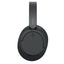 SONY Wireless Headphones wh-ch720n | Sony headphones in Dar Tanzania