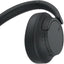 SONY Wireless Headphones wh-ch720n | Sony headphones in Dar Tanzania