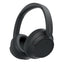 SONY Wireless Headphones wh-ch720n | Sony headphones in Dar Tanzania
