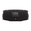 JBL Charge 6 Portable Speaker | JBL speakers in Dar Tanzania