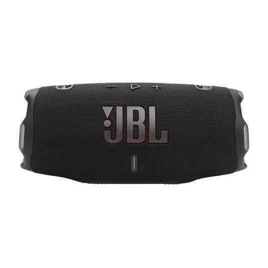 JBL Charge 6 Portable Speaker | JBL speakers in Dar Tanzania