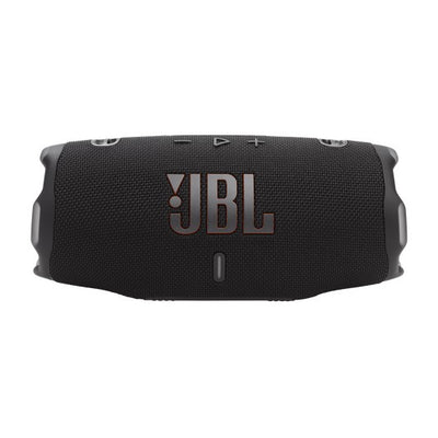 JBL Charge 6 Portable Speaker | JBL speakers in Dar Tanzania