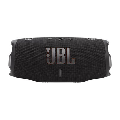 JBL Charge 6 Portable Speaker | JBL speakers in Dar Tanzania