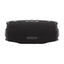 JBL Charge 6 Portable Speaker | JBL speakers in Dar Tanzania