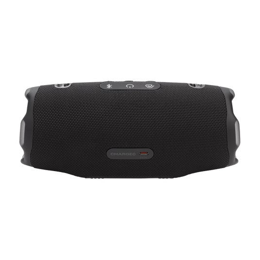 JBL Charge 6 Portable Speaker | JBL speakers in Dar Tanzania